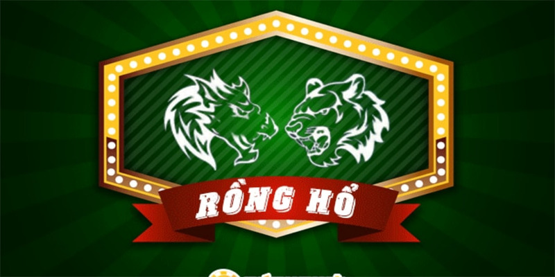 Hướng dẫn cách chơi Rồng Hổ Casino