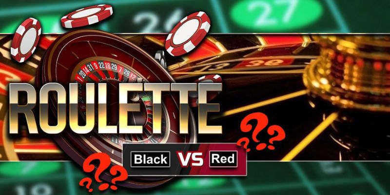 Hướng dẫn cách chơi Roulette SHBET cơ bản cho tân thủ