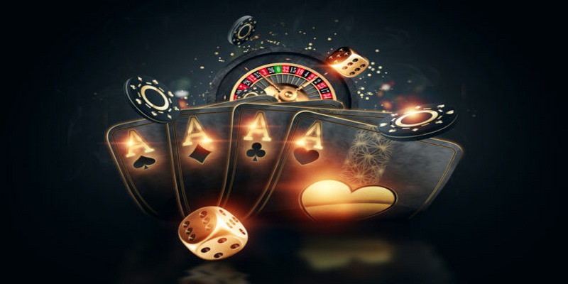 Hướng dẫn cách chơi Poker