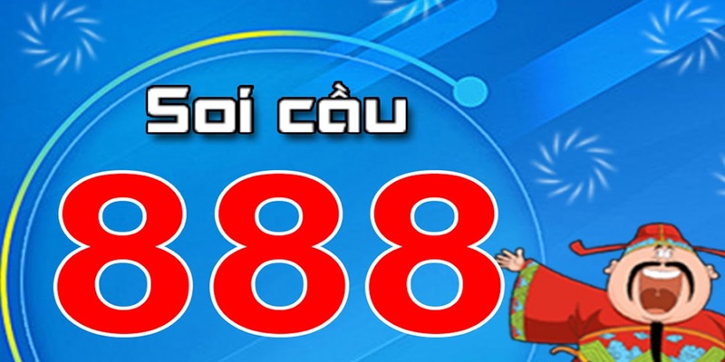 Tại sao nên tham khảo thông tin tại web Soi cầu 888?