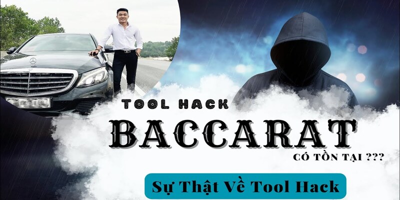 Những ưu điểm và nhược điểm khi sử dụng tool hack